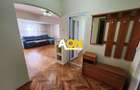 De vanzare apartament 2 camere, pozitie excelenta, Centru - 7
