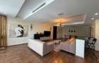 Apartament spatios in complex cu paza si piscina comuna - 6