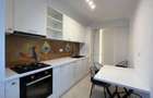 Pipera.Va propunem spre inchiriere apartament 2 camere,decomandat,conf 1 - 3