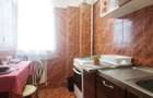 Apartament super luminos si linistit de inchiriat, Magheru -Scala - 5