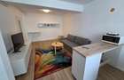 Apartament 2 camere Aviatiei Pipera Promenada, decomandat, centrala, loc parcare - 6