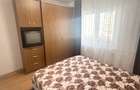 Calea Rahovei/Apartament modern-Proaspat renovat - 6