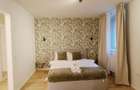 Apartament cu 2 camere renovat si utilat-Brasov,Republicii - 2