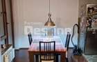 13 Septembrie | 2 camere | 85mp | dec | et 3 | bloc 2008 | 150.000 euro - 11