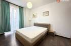 Apartament cu 2 camere de vanzare, zona Torontalului - 15