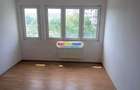 Apartament 3 camere 75mp | Nemobilat | Lamotesti - Ctin. Brancoveanu | - 1