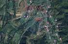 Teren extravilan Rasnov , Glajerie-Str Poiana velicanului, 1100mp - 6