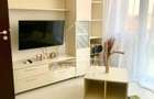 Apartament cu 2 camere de inchiriat, zona Girocului, Timisoara - 1