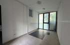 Spațiu Comercial 88 mp | Str. Postalionului | Multiple destinatii - 8