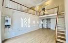 Apartament 4 camere | 133 MP | Parcare | Cartier rezidential - 3