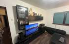Apartament 2 camere decomandat - 6