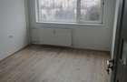 Vînd apartament 2camere cf1 Berceni  - 1