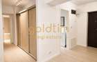 NOU/DEAL!!!!/MOBILAT SI UTlLAT/ LOC DE PARCARE/ PRIMA INCHIRIERE - 8