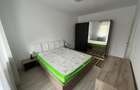 AP. 2 CAMERE ZONA MIHAI BRAVU LIDL TARCAULUI, DIRECT PROPRIETAR - 9