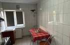 Apartament Dr. Sarii 13 Septembrie - 10