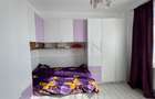 REV2004612 Casa constructie 2019 6 camere Titan Parc - 13