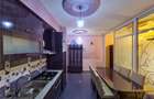Apartament 2 camere \ Etaj 2 \ inchiriere - Sibiu - 3