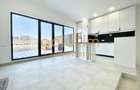 DUPLEX/RENOVAT/UTILAT/TERASA/PISCINA/SAUNA/PARCARE SUBTERANA/HERASTRAU - 1