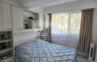 Apartament 3 camere, mobilat, situat in Zona Mamaia Nord - 5