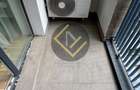 Iancului - Strada Zidurilor  - Vanzare  apartament 2 camere ! - 11