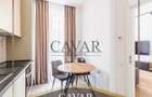 Garsoniera Proiect Cavar Residence Postalionului 42-44 - 2