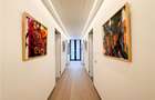 Apartament de inchiriat 5 camere Kiseleff - 18