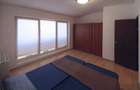 Apartament 2 Camere ,  Confort & Accesibilitate Maximă!!! - 3