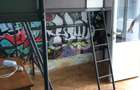 De inchiriat vila in Pitești zona Teilor ideala pentru grupuri de lucru - 7