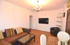 Apartament 3 Camere Piata Victoriei | Localizare Extraordinara - 5