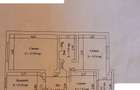 EXCLUSIVITATE APARTAMENT 3 CAMERE SEMIDECOMANDAT CONFORT 1 ZONA INEL 2 - 12