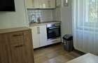 APARTAMENT DE INCHIRIAT ZONA MALL VITAN - 4