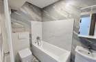 Apartament complet utilat si mobilat cu parcare - 6