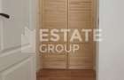 Apartament 2 camere, Calea Sagului - 14