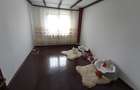 Apartament 4 camere zona Frumoasa, etaj 1 !!! - 5