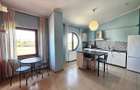 Apartament modern si spatios 2 camere de inchiriat, metrou 950 m, centrala, 2011 - 6