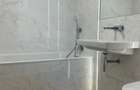 Apartament nou mobilat, prima utilizare - City Point - parcare subterana  1 loc - 11