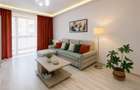 Apartament pe 85mp, decomandat, parcare subterana, Coresi,Tractorul, Brasov - 1
