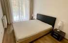 Apartament modern 2 camere Intre lacuri cu parcare - 5