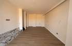 Apartament VERSATIL, 2 camere, parcare subterană West Peak, zona BMW, comision 0 - 5