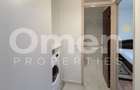 Apartament de inchiriat | zona Traian | 55mp - 6