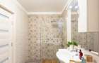 Pet friendly| Apartament 2 camere + parcare | P-ța Mihai Viteazul - 9