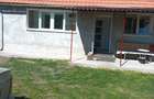 Casa la 45km Cluj sat Stoiana - 8