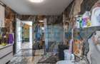 Casă de vânzare Letea Veche | 735 mp teren - 13