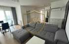 Apartament 2 Camere | Semidecomandat | Circului Park Tower - 2