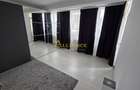 Popesti Casa Duplex P+1+M 5 camere - 3 bai - 3