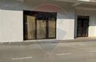 Inchiriere Spatiu Comercial 63mp Utili, Ghencea - 7