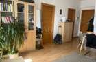 Apartament 2 camere, lângă Iulius Mall – Gheorgheni. - 3