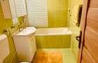 Apartament 3 camere Dristor, stradal, PARCARE, mobilat si utilat modern, liber - 13
