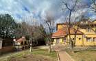 Pipera vila eleganta, spatioasa, garaj, piscina, gradina amenajata - 3