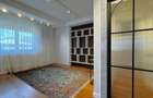 Inchirire apartament 3 camere complet refacut si mobilat zona Primaverii - 8